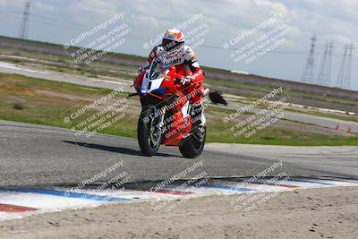 media/Mar-23-2025-TrackDaz (Sun) [[88a7749186]]/A Group/12pm (Wheelie Bump)/